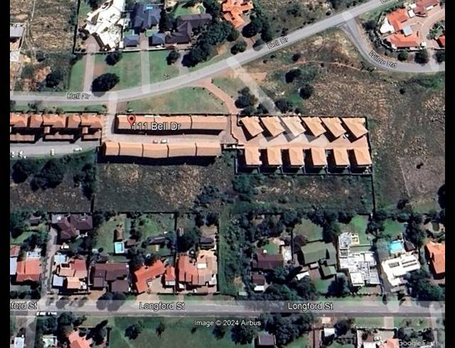 LAND FOR SALE IN KENMARE